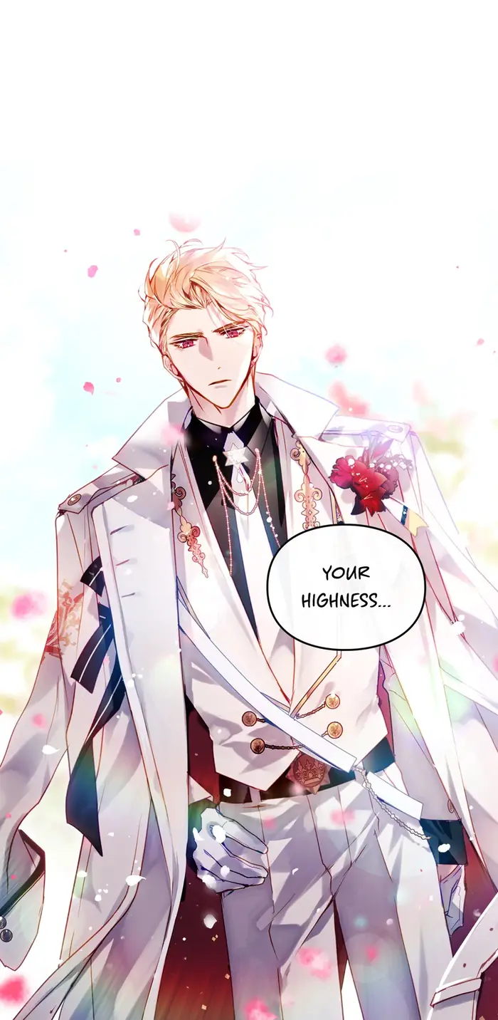 Villains Are Destined to Die Chapter 154 image 24_optimized